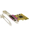 Exsys PCIe /Szeregowy (EX44001) - nr 4