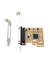 Exsys PCIe /Szeregowy (EX44001) - nr 7