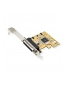 Exsys PCIe /Szeregowy (EX44001) - nr 8
