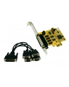 EXSYS EX-44044-2 (EX-44044-2) - nr 1