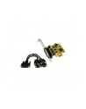 EXSYS EX-44044-2 (EX-44044-2) - nr 3