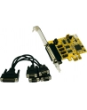 EXSYS EX-44044-2 (EX-44044-2) - nr 4