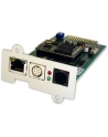 Online USV-Systeme DW5SNMP30 - nr 2