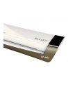 Laminator Leitz Ilam A3 - nr 10