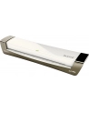 Laminator Leitz Ilam A3 - nr 15