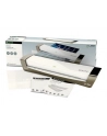 Laminator Leitz Ilam A3 - nr 4