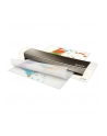 Leitz Laminator Ilam Home Office A3 szary ETA337K - nr 4