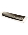 Leitz Laminator Ilam Home Office A3 szary ETA337K - nr 5