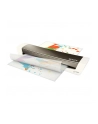 Leitz Laminator Ilam Home Office A3 szary ETA337K - nr 8