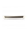 Leitz Laminator Ilam Home Office A3 szary ETA337K - nr 9