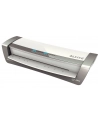 Laminator Leitz iLAM (75180084) - nr 3
