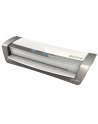 Laminator Leitz iLAM (75180084) - nr 5