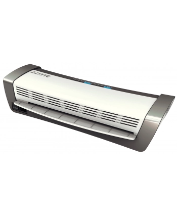 Laminator Leitz iLAM (75180084) nr 2