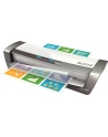 Laminator Leitz iLAM (75180084) - nr 9