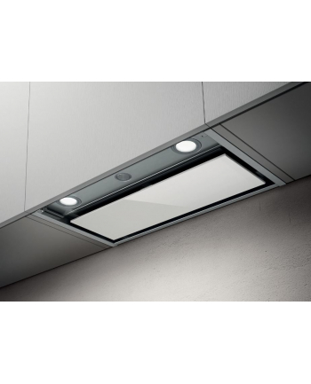 elica Okap BOX IN PLUS IXGL/A/60 nr 1