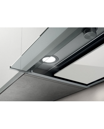 elica Okap BOX IN PLUS IXGL/A/60 nr 2