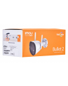 imou Kamera BULLET2 IPC-F22FEP - nr 31