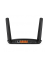 tp-link Router MR6500V  4G LTE N300 1WAN 2LAN 1SIM - nr 10