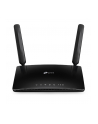 tp-link Router MR6500V  4G LTE N300 1WAN 2LAN 1SIM - nr 8