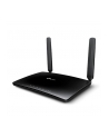 tp-link Router MR6500V  4G LTE N300 1WAN 2LAN 1SIM - nr 9