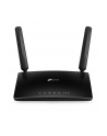 tp-link Router MR6500V  4G LTE N300 1WAN 2LAN 1SIM - nr 17