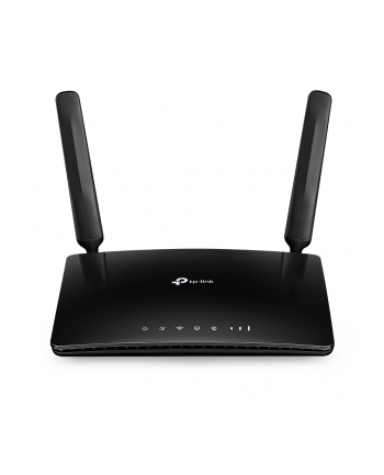 tp-link Router MR6500V  4G LTE N300 1WAN 2LAN 1SIM