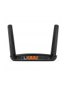 tp-link Router MR6500V  4G LTE N300 1WAN 2LAN 1SIM - nr 19