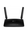 tp-link Router MR6500V  4G LTE N300 1WAN 2LAN 1SIM - nr 23