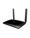 tp-link Router MR6500V  4G LTE N300 1WAN 2LAN 1SIM - nr 23