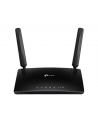 tp-link Router MR6500V  4G LTE N300 1WAN 2LAN 1SIM - nr 24