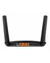 tp-link Router MR6500V  4G LTE N300 1WAN 2LAN 1SIM - nr 25