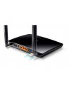 tp-link Router MR6500V  4G LTE N300 1WAN 2LAN 1SIM - nr 29