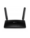 tp-link Router MR6500V  4G LTE N300 1WAN 2LAN 1SIM - nr 27