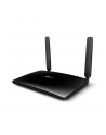 tp-link Router MR6500V  4G LTE N300 1WAN 2LAN 1SIM - nr 28