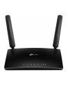 tp-link Router MR6500V  4G LTE N300 1WAN 2LAN 1SIM - nr 30