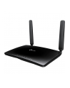tp-link Router MR6500V  4G LTE N300 1WAN 2LAN 1SIM - nr 31