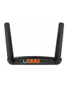 tp-link Router MR6500V  4G LTE N300 1WAN 2LAN 1SIM - nr 32