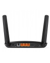 tp-link Router MR6500V  4G LTE N300 1WAN 2LAN 1SIM - nr 3