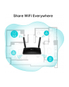 tp-link Router MR6500V  4G LTE N300 1WAN 2LAN 1SIM - nr 34