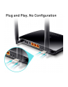 tp-link Router MR6500V  4G LTE N300 1WAN 2LAN 1SIM - nr 39