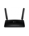 tp-link Router MR6500V  4G LTE N300 1WAN 2LAN 1SIM - nr 5