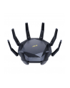 asus Router RT-AX89X AX6000 8LAN 2USB 1SFP+ - nr 74