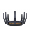 asus Router RT-AX89X AX6000 8LAN 2USB 1SFP+ - nr 81