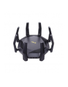 asus Router RT-AX89X AX6000 8LAN 2USB 1SFP+ - nr 37