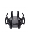asus Router RT-AX89X AX6000 8LAN 2USB 1SFP+ - nr 73