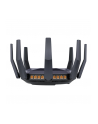 asus Router RT-AX89X AX6000 8LAN 2USB 1SFP+ - nr 77