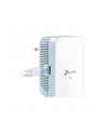 tp-link Zestaw gigabitowych transmiterów sieciowych WPA7517 AV1000 WiFi AC750 - nr 16