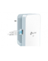 tp-link Zestaw gigabitowych transmiterów sieciowych WPA7517 AV1000 WiFi AC750 - nr 7