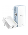 tp-link Zestaw gigabitowych transmiterów sieciowych WPA7517 AV1000 WiFi AC750 - nr 9