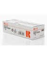 RICOH TYPE K STAPLE REFILL 15000 ZSZYWKI - nr 3